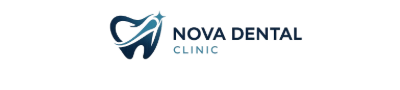 NOVA DENTAL CLINIC